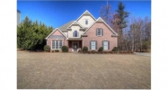 2740 Masters Club Circle Dacula, GA 30019 - Image 12251277