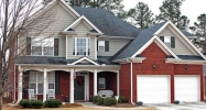 139 White Rose Court Loganville, GA 30052 - Image 12251275