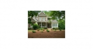 3275 Wood Springs Trace Sw Lilburn, GA 30047 - Image 12251213