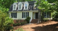 200 Overlook Drive Gainesville, GA 30506 - Image 12251258