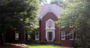 1190 Buice Drive Sw Lilburn, GA 30047 - Image 12251214