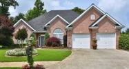 710 Mae Lane Alpharetta, GA 30004 - Image 12251238