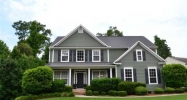 3010 Waterdance Drive Nw Kennesaw, GA 30152 - Image 12251264