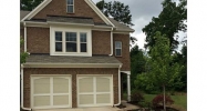 Unit 1590 - 1590 Winshire Cove Alpharetta, GA 30004 - Image 12251252