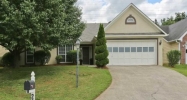 2025 Lake Ford Circle Duluth, GA 30096 - Image 12251208