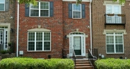 Unit 3204 - 3204 Buck Way Alpharetta, GA 30004 - Image 12251244