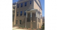 Unit 292 - 631 Greencrest Lane Alpharetta, GA 30004 - Image 12251245