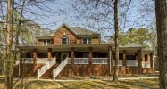 3089 Claude Brewer Road Loganville, GA 30052 - Image 12251273