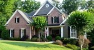 4846 Registry Drive Nw Kennesaw, GA 30152 - Image 12251267