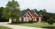 2520 Richards Walk Loganville, GA 30052 - Image 12251274