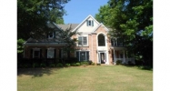 4750 Natchez Trace Court Duluth, GA 30096 - Image 12251205