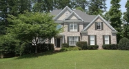 1550 Menlo Drive Nw Kennesaw, GA 30152 - Image 12251268