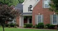 1640 Trellis Crossing Alpharetta, GA 30004 - Image 12251243