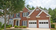 6140 Georgetown Park Drive Norcross, GA 30071 - Image 12251281