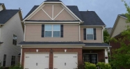 3297 Smith Ridge Trace Norcross, GA 30071 - Image 12251282