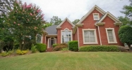 2100 Woods River Lane Duluth, GA 30097 - Image 12251203