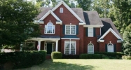 5303 Tallgrass Way Kennesaw, GA 30152 - Image 12251265