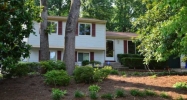 4197 Hopkins Lake Drive Duluth, GA 30096 - Image 12251207