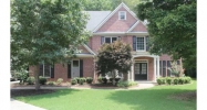 120 Cauley Club Court Duluth, GA 30097 - Image 12251204