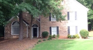 8035 Canter Lane Alpharetta, GA 30009 - Image 12251242