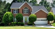 760 Ullswater Cove Alpharetta, GA 30022 - Image 12251246