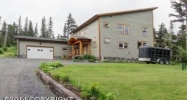 7010 Potter Heights Drive Anchorage, AK 99516 - Image 12251220