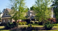 1212 Shadwell Lane Monroe, GA 30655 - Image 12251369