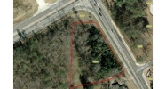 0 Austell Powder Springs Road Sw Austell, GA 30106 - Image 12251308