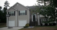 2254 Benson Ridge Lithonia, GA 30058 - Image 12251375