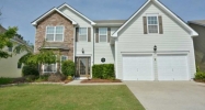 735 Rockbass Road Suwanee, GA 30024 - Image 12251436