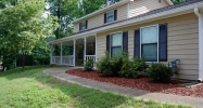 3461 Ellenwood Park Drive Ne Roswell, GA 30075 - Image 12251440