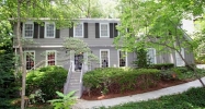 2260 Six Branches Drive Roswell, GA 30076 - Image 12251438