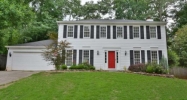 2115 Laurel Mill Way Roswell, GA 30076 - Image 12251445