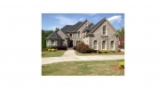 4430 Thurgood Estates Drive Ellenwood, GA 30294 - Image 12252890