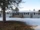 4961 Pardee Road Webberville, MI 48892 - Image 12253021