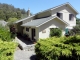 1212 oakwood court Pacifica, CA 94044 - Image 12253638