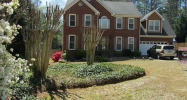 2346 Bray Court Ne Marietta, GA 30066 - Image 12253938