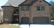 2396 Browning Bend Court Dacula, GA 30019 - Image 12253932