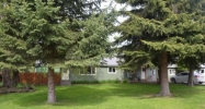 621 Oak St Ponderay, ID 83852 - Image 12254039