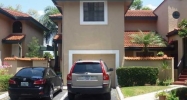 9099 W Sunrise Blvd # 9909 Fort Lauderdale, FL 33322 - Image 12254217