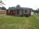 5763 North Frontage Rd Fairland, IN 46126 - Image 12254282