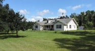 17865 Commonwealth Ave N Polk City, FL 33868 - Image 12254415