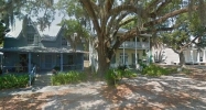 5Th Apalachicola, FL 32320 - Image 12254522