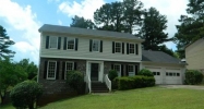 6538 Brynhurst Drive Tucker, GA 30084 - Image 12254567