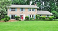 3663 Windy Court Tucker, GA 30084 - Image 12254615