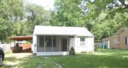 616 S Walnut St O Fallon, IL 62269 - Image 12254774