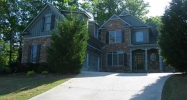 5674 Hollowbrooke Lane Nw Acworth, GA 30101 - Image 12255514