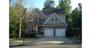 2323 Valley Mill Court Buford, GA 30519 - Image 12255508