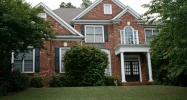 3178 Lauren Nicole Lane Buford, GA 30519 - Image 12255511