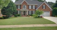 5856 Brookstone Walk Nw Acworth, GA 30101 - Image 12255513